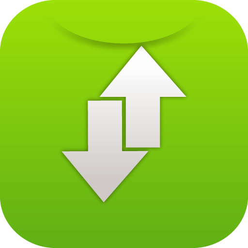 Data Saver