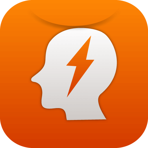 Brainy Game