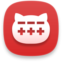 Github Plus