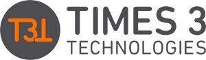 Blog Archives - Times 3 Technologies