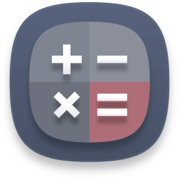 CEO Calculator