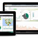 Sage X3 for remote teams