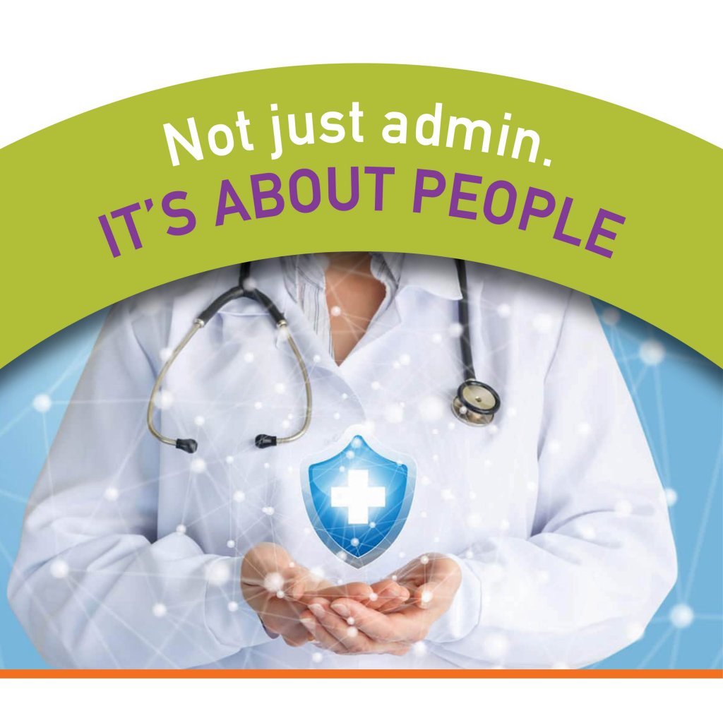 Why Accuracy in OID Reporting is both a Trust and Compliance Issue