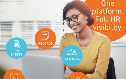 Building Payroll Confidence in Growing Businesses