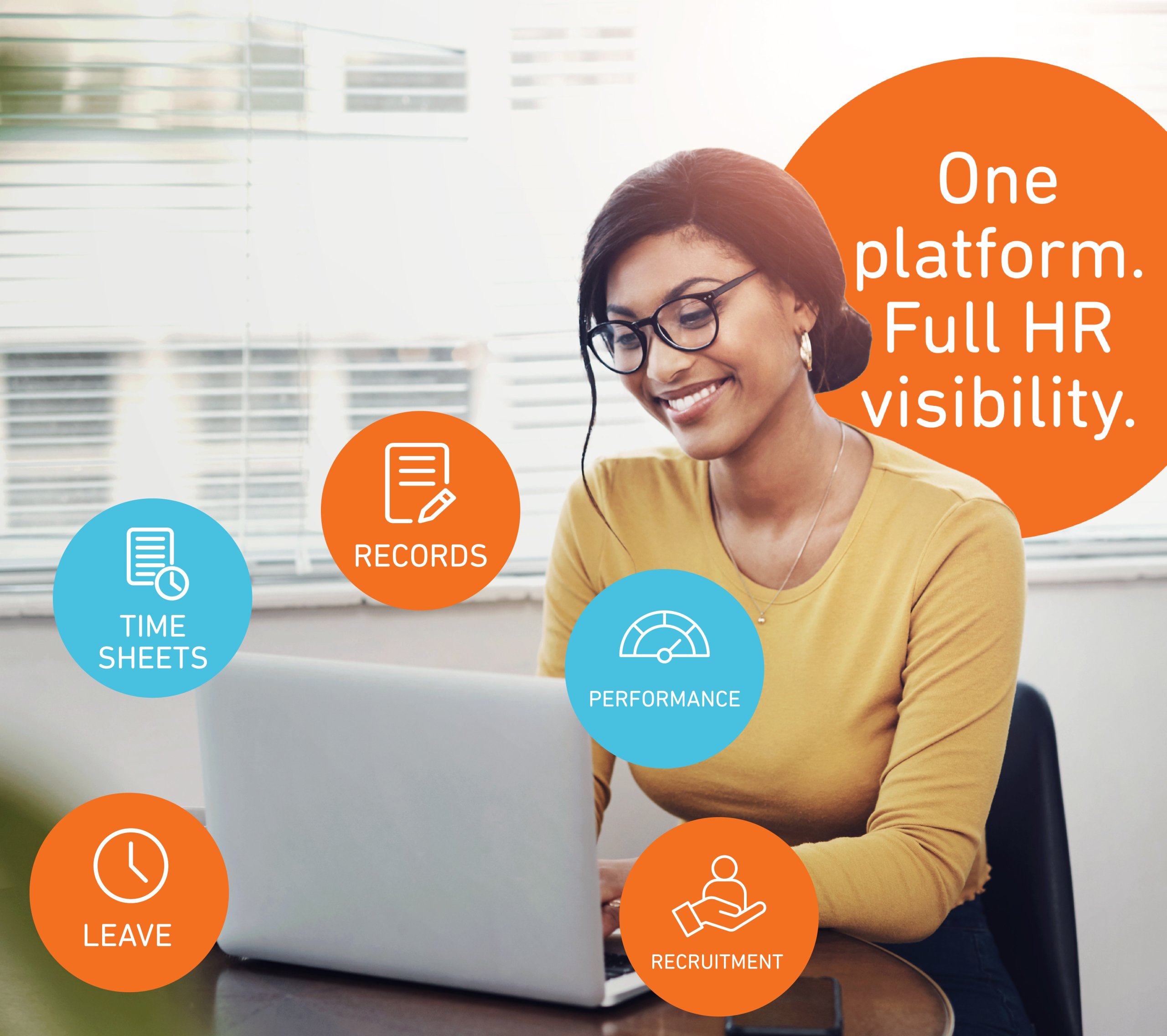 Building Payroll Confidence in Growing Businesses