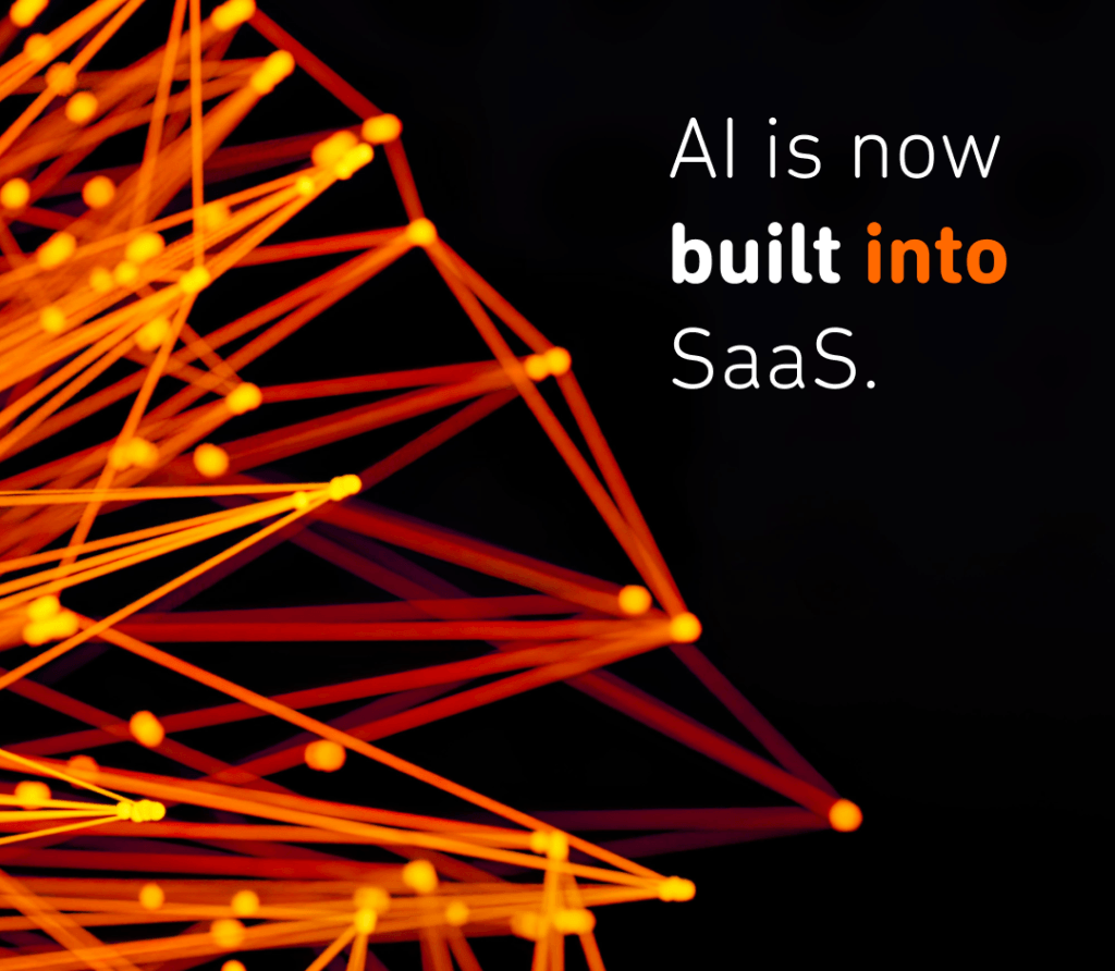 Is SaaS Really Dying — or Simply Evolving?