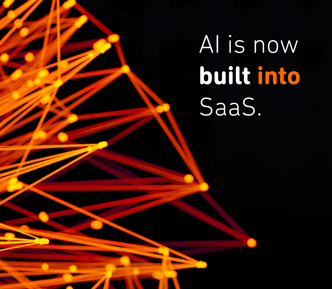 Is SaaS Really Dying — or Simply Evolving? Is SaaS Really Dying — or Simply Evolving?